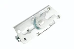 Jaguar XK150 Door Lock Assembly Left Hand More Parts In Stock BD12739. Fixed Price $187.52.