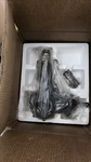 1955 To 1957 Chevrolet Bel Air, 150, 210 Passenger Car Power Steering Gear 605. Fixed Price $112.00.