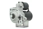 Starter 12V/1.1KW 9T Acw Audi A2 1.4 Tdi CS1062. Fixed Price $97.54.