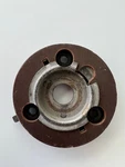 1965 - 1981 Pontiac Gto Firebird Wheel Horn Contact Switch 9780171 9797104. Fixed Price $44.99.