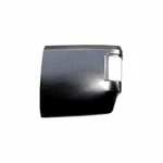 Sherman 923-60L Rear Lh Side Corner Patch Panel Fits Chevrolet C20 Blazer. Fixed Price $58.52.