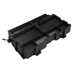 Active Grill Shutter For Chevrolet Colorado Gmc Canyon 2017-2022 23178140. Fixed Price $116.00.