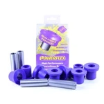 Powerflex PFR5-306 Rear Trailing Arm Bush Bmw Z3 / E12 E21 E28 E30 E36. Fixed Price $179.99.