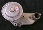 Water Pump 1950-53 Ford Mercury Right Side WFO-913R. Fixed Price $100.00.
