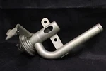 Vintage (43) Dole Heater Shutoff Valve DW-2M H2989 FEK-1849A 1957 1958 Mercury. Fixed Price $64.95.