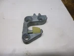 Nos 1956 Ford Mercury Lincoln Right Hand. SP-21 Striker Plate. Fixed Price $22.00.