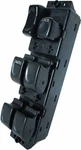 Master Power Window Door Switch For 1998-2004 Isuzu Rodeo New. Fixed Price $38.95.
