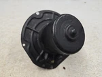 1964-1968 Gm Chevy Delco Rochester Heater A/c Blower Motor Oem 5044559 Camaro. Fixed Price $35.00.