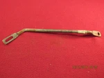 Nos 1967-1972 Chevy Gmc Truck Blazer Suburban Jimmy Power Brake Brace 6273238. Fixed Price $39.96.