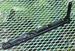Toyota Tire Jack Crank Handle 4RUNNER Pickup Truck 1980'S 1990'S Oem Tool Used. Fixed Price $21.95.