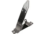 Empi 71YV43R Rear Right Bumper Mounting Bracket Fits 1971-1973 Vw Super Beetle. Fixed Price $35.68.