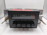 Nos Ford E4AF-18806 Am Push Button Car Radio Mustang Torino F150 Bronco 1984. Fixed Price $76.49.