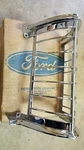 74 Ltd Country Squire Nos Ford D4AZ-13212-A Door Parking Lamp Lh. Fixed Price $39.95.