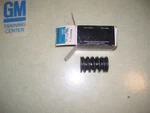 Genuine Gm Valve Spring # 3980278 Nos. Fixed Price $5.00.