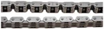 Engine Timing Chain-stock Melling 494. Fixed Price $56.36.
