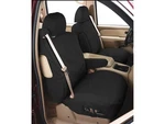 Front Seat Cover 67YXTYC31 For Sierra 1500 Limited 2500 Hd 3500 2017 2018 2019. Fixed Price $246.90.