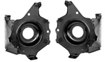 Oer Edp Coated Headlamp Housing Set For 1969 Chevy Camaro Models. Fixed Price $99.98.