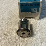 Nos Corvette Cigarette Lighter Element Casco 1975-82 344801. Fixed Price $40.00.
