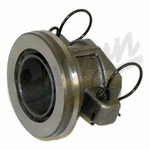 Crown Automotive Clutch Throwout Bearing For 93-18 Jeep Wrangler 97-09 Dodge. Fixed Price $55.72.
