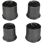 SET-MEMK6111-2 Mevotech Control Arm Bushings Of 4 Rear Upper For Chevy Olds. Fixed Price $112.73.