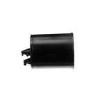 Vapor Canister Bwd CP1017. Fixed Price $103.99.