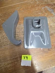1964-1972 Chevelle Ss Gto 442 Gs Mopar Gm Bumper Jack Used Oem. Fixed Price $300.00.