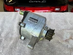 Porsche 911 Turbo Smog Air Pump 93011311401 Nippondenso. Fixed Price $245.00.