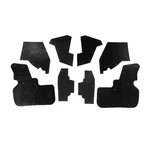 A-arm (control Arm) Dust Shield Piece For 1967-1968 Cadillac Made In Usa. Fixed Price $168.58.