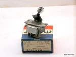 Nos Mopar 1976 Plymouth Dodge Speed Windshield Wiper & Washer Switch 3746984. Fixed Price $79.99.