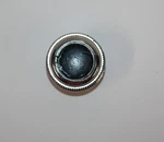 1967 Corvette Heater Switch Knob Original Gm 3899701. Fixed Price $39.00.