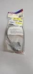 Genuine 12003759 Acdelco Socket LS7 1953-2005 Corvette, Buick, Gmc, Pontiac. Fixed Price $25.00.