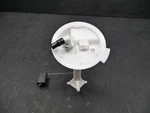 Used Left Fuel Pump Level Sending Unit 2015-2020 Ford Mustang Shelby GT350 Oem. Fixed Price $39.99.