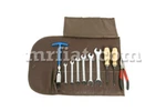 Ferrari 246 Gts Tool Kit New. Fixed Price $532.00.