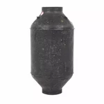 Genuine Ford 99-07 F53 Chassis Leaf Spring Bushing 2C3Z-5348-AA. Fixed Price $24.98.