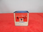 1970 Gm Engine Spark Control Solenoid Tcs 1114431 Chevy Bop 6 Cylinder. Fixed Price $134.99.
