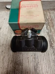 Eis EW44527 Front Lh Wheel Cylinder For 1967-72 Dodge Plymouth Replaces 2880609. Fixed Price $30.00.