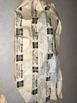 1976 1977 C3940090 Nos Mopar Dodge Chrysler W/ac Egr Switch Kit. Fixed Price $19.99.
