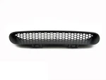 06-10 Dodge Charger SRT8 & 2008 Magnum Front Hood Scoop Bezel Oem New Mopar. Fixed Price $103.19.
