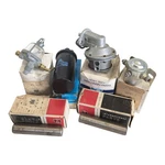 International Oem Nos Parts Lot Fuel Pump Solenoid Harvester Pins. Fixed Price $34.99.
