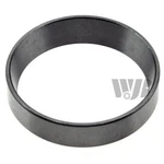 Wheel Bearing Race-race Wjb WT18720. Fixed Price $11.38.