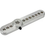 Stromberg 97-STYLE Center Carb Throttle Shaft Arm. Fixed Price $16.99.