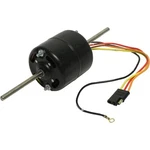 Replaces Dcm D-001-632SL Blower Motor 12V 3SPEED. Fixed Price $87.50.
