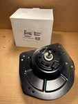 1984-1997 Ford Mercury Lincoln Blower Motor Bravo B209031. Fixed Price $30.00.