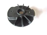 Distributor Rotor Standard JR-195 Fits 97-01 Acura Integra. Fixed Price $5.59.
