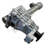 Nissan Navara NP300 Tekna Manual Front Differential 2016-2023 38510EA000. Fixed Price $245.36.