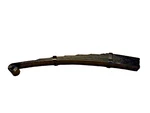 Bmw Isetta 300 Leaf Spring Fits 56-62. Fixed Price $39.00.