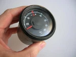 60MM Vdo Temperature Car Vintage Gauge Porsche Vw Mb Bmw 2002 With Sending Unit. Fixed Price $299.00.