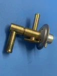 Nors Everhot H19921969 1970 Chrysler Heater Valve Replaces Mopar 2936495. Fixed Price $49.95.