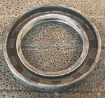 Vera Rear Outer Wheel Seal 65-00037 For Mazda B1600, B1800, B2000 & More. Fixed Price $14.95.