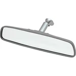 Oer Rearview Mirror 1970-81 Gm (standard Interior). Fixed Price $69.99.